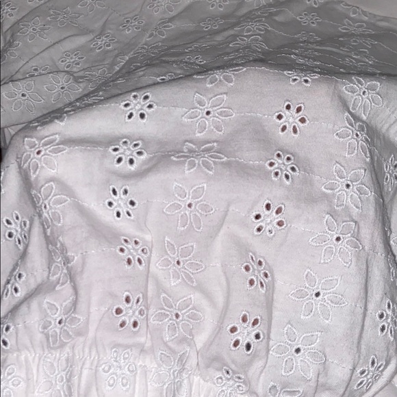 Top - Picture 3 of 4